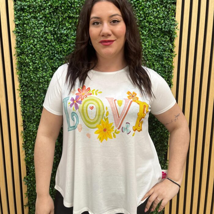 Camiseta Aracena L/XL