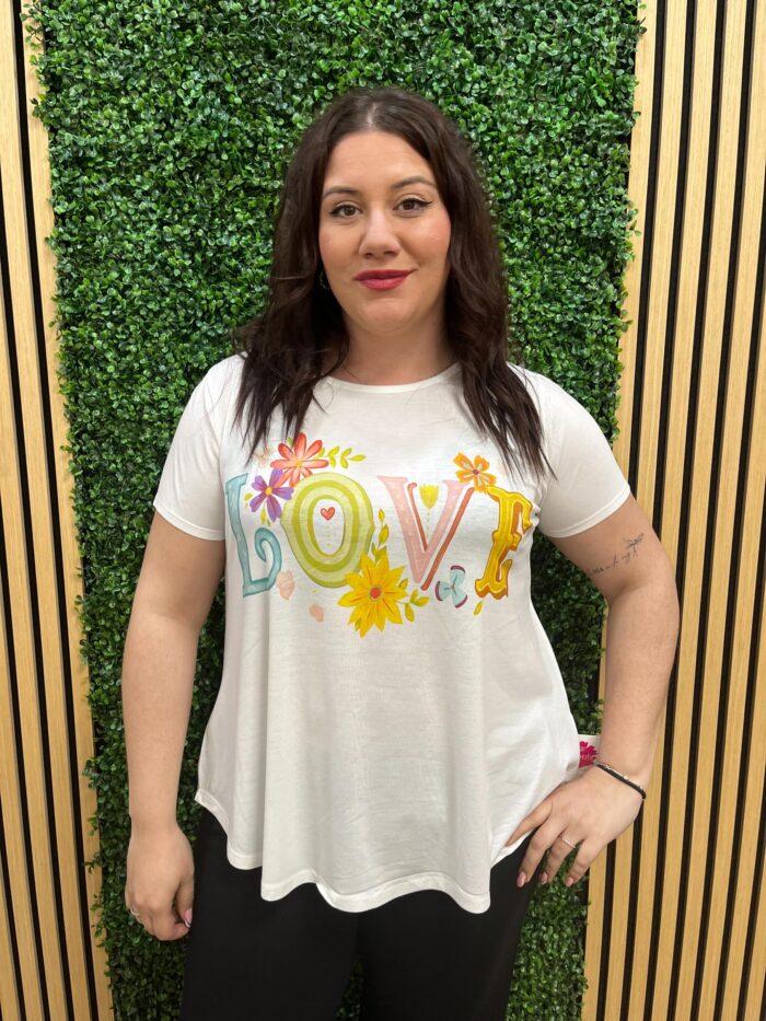 Camiseta Aracena L/XL