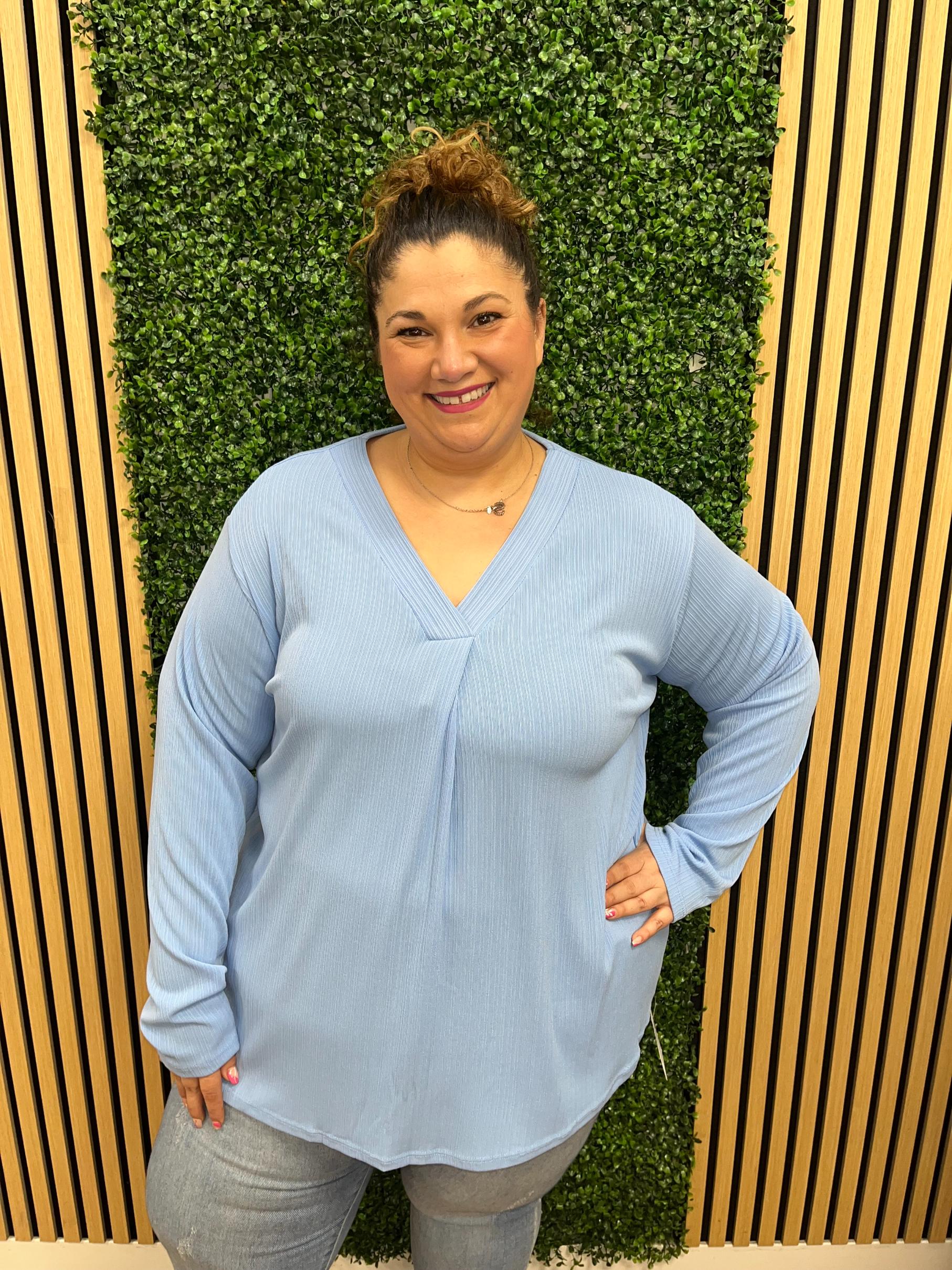 Camiseta Benicasim - Imagen 7