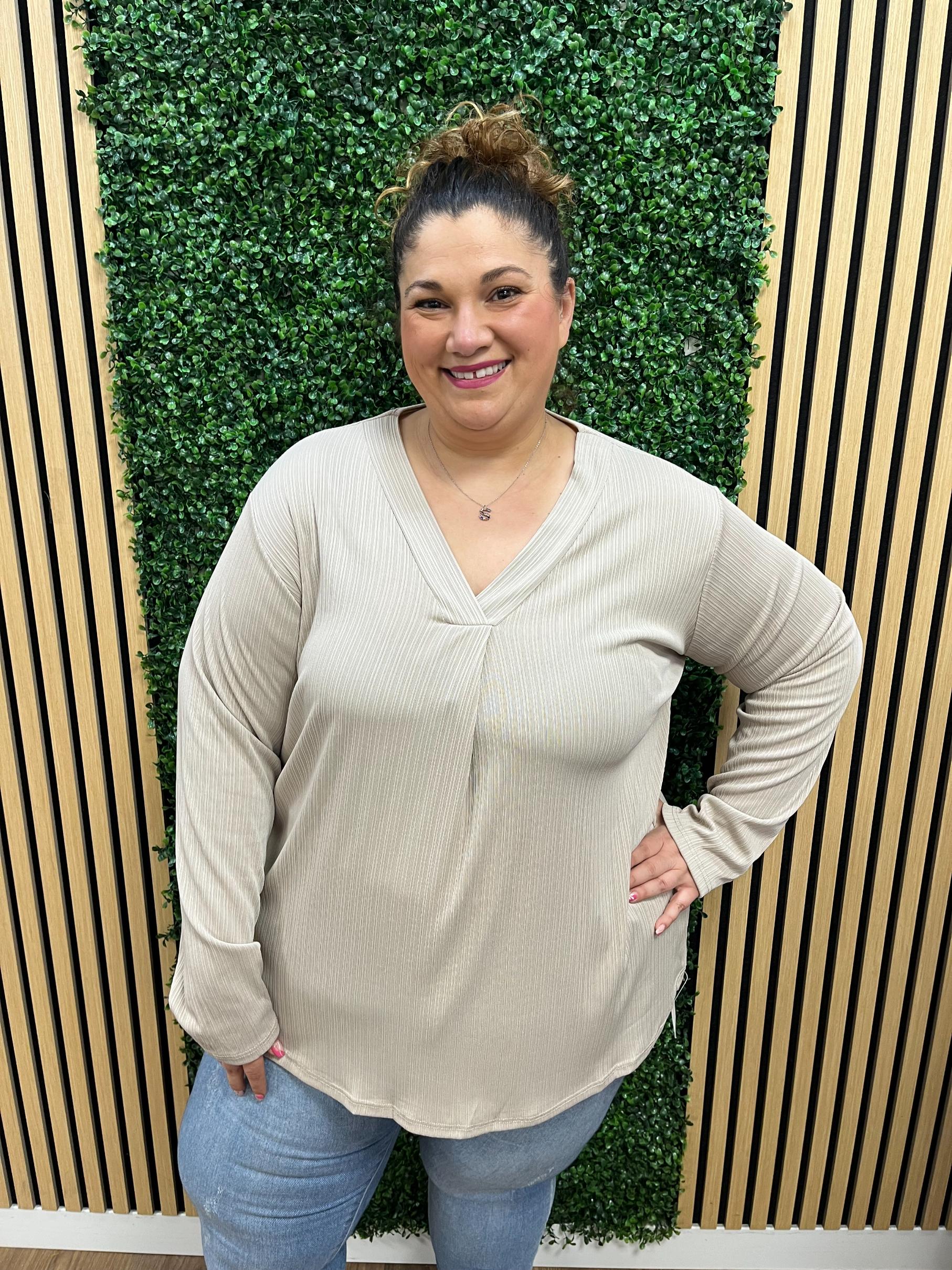 Camiseta Benicasim - Imagen 5