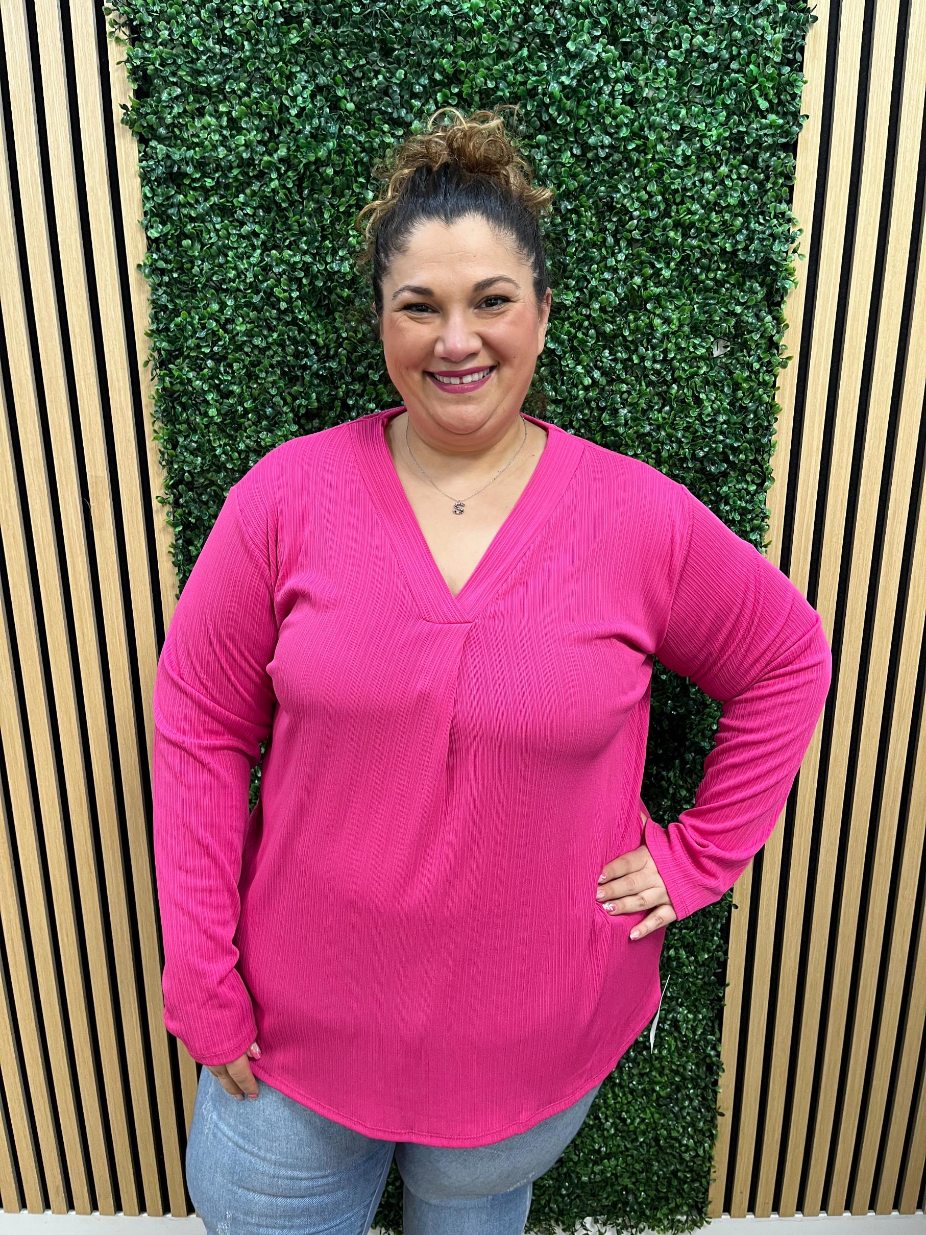 Camiseta Benicasim - Imagen 6