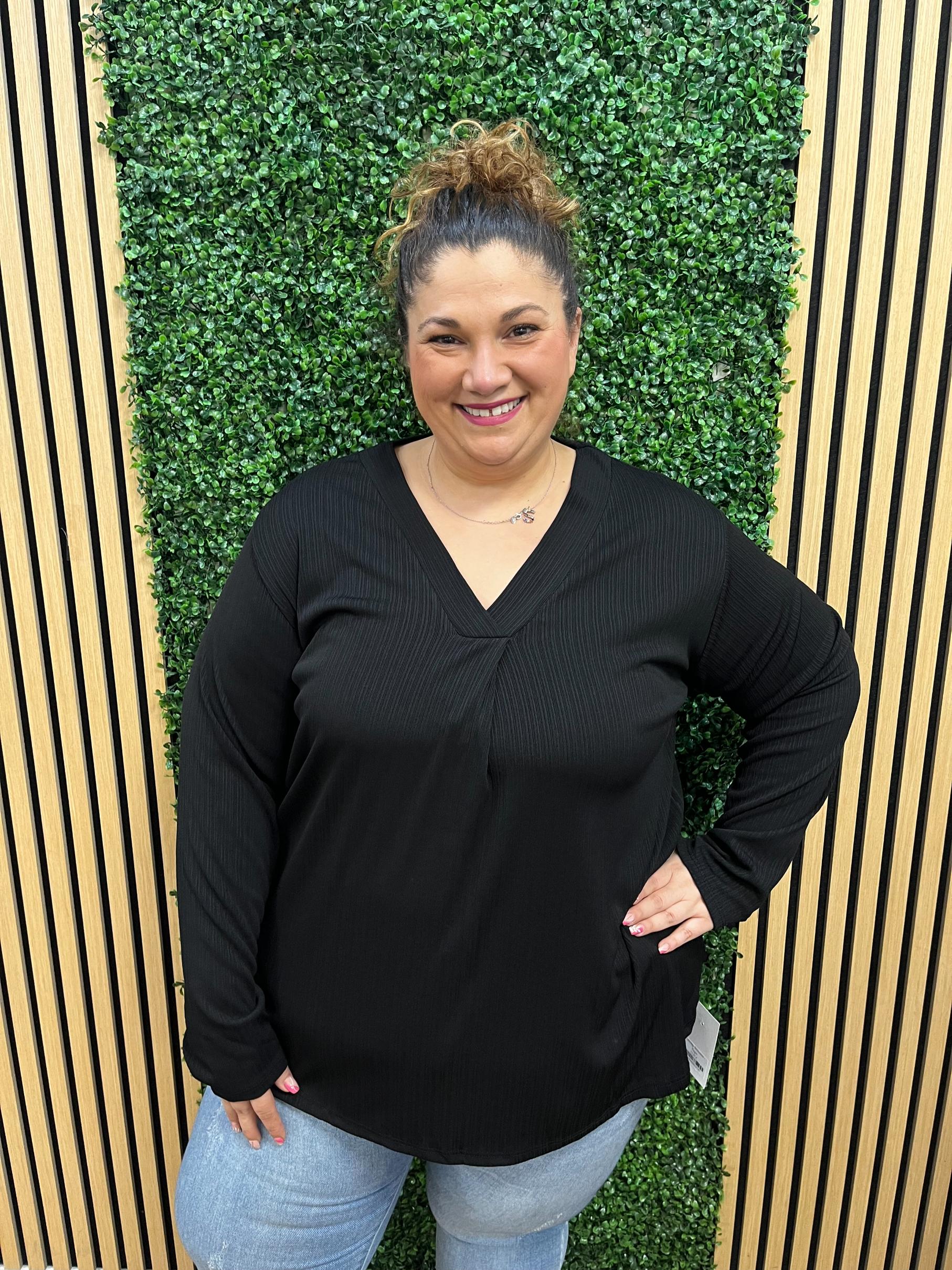 Camiseta Benicasim - Imagen 4