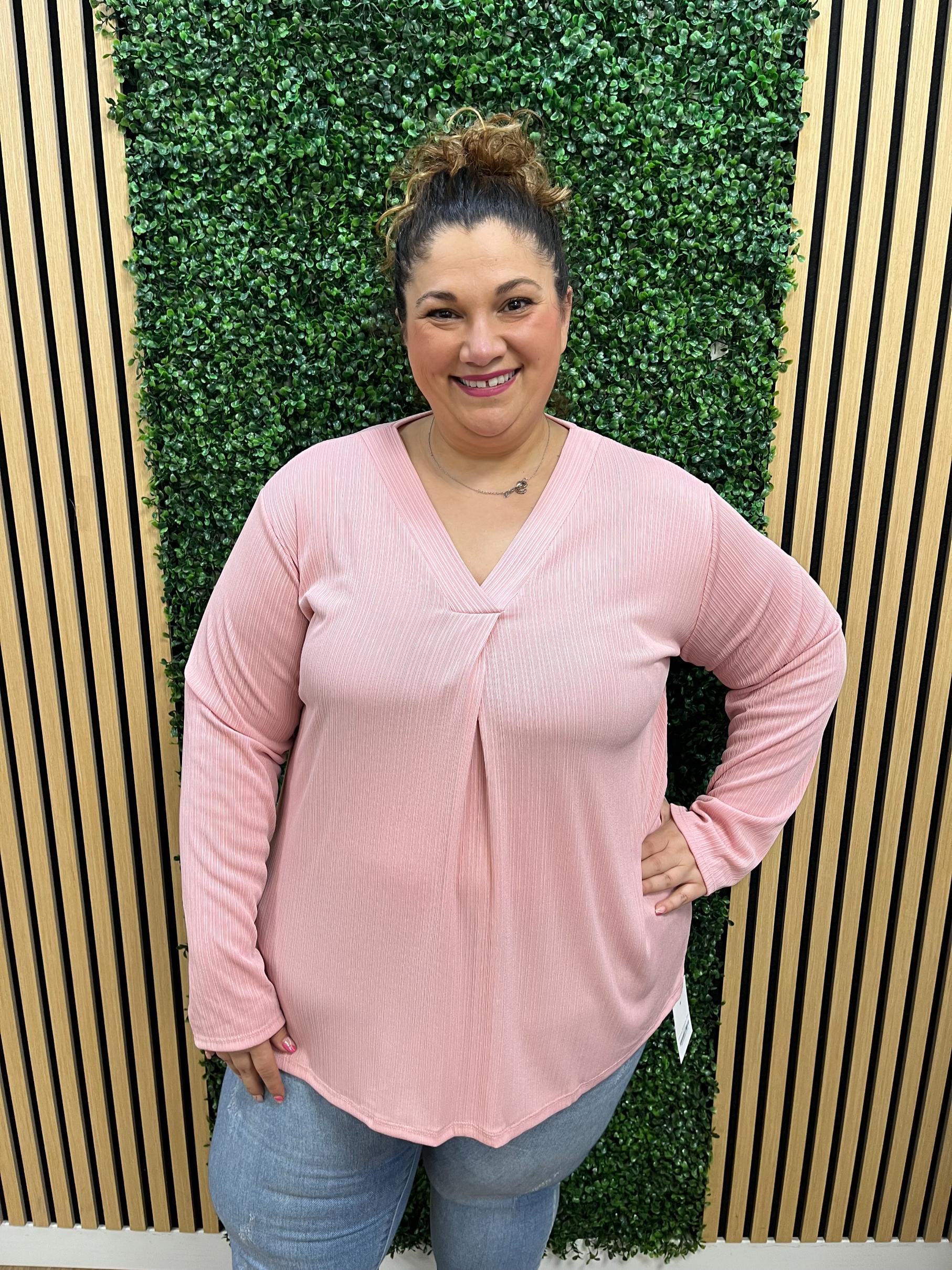 Camiseta Benicasim - Imagen 3