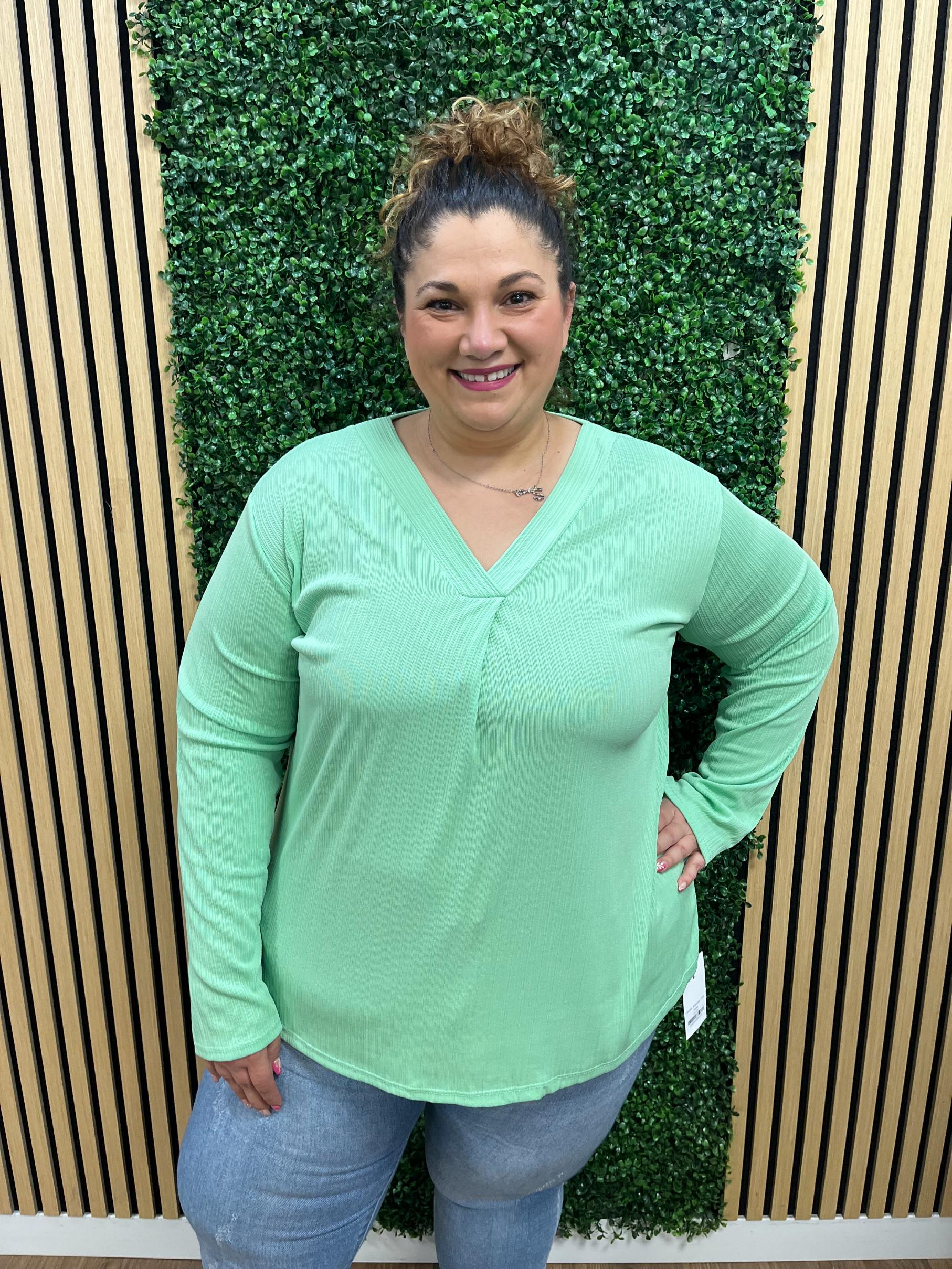 Camiseta Benicasim - Imagen 2