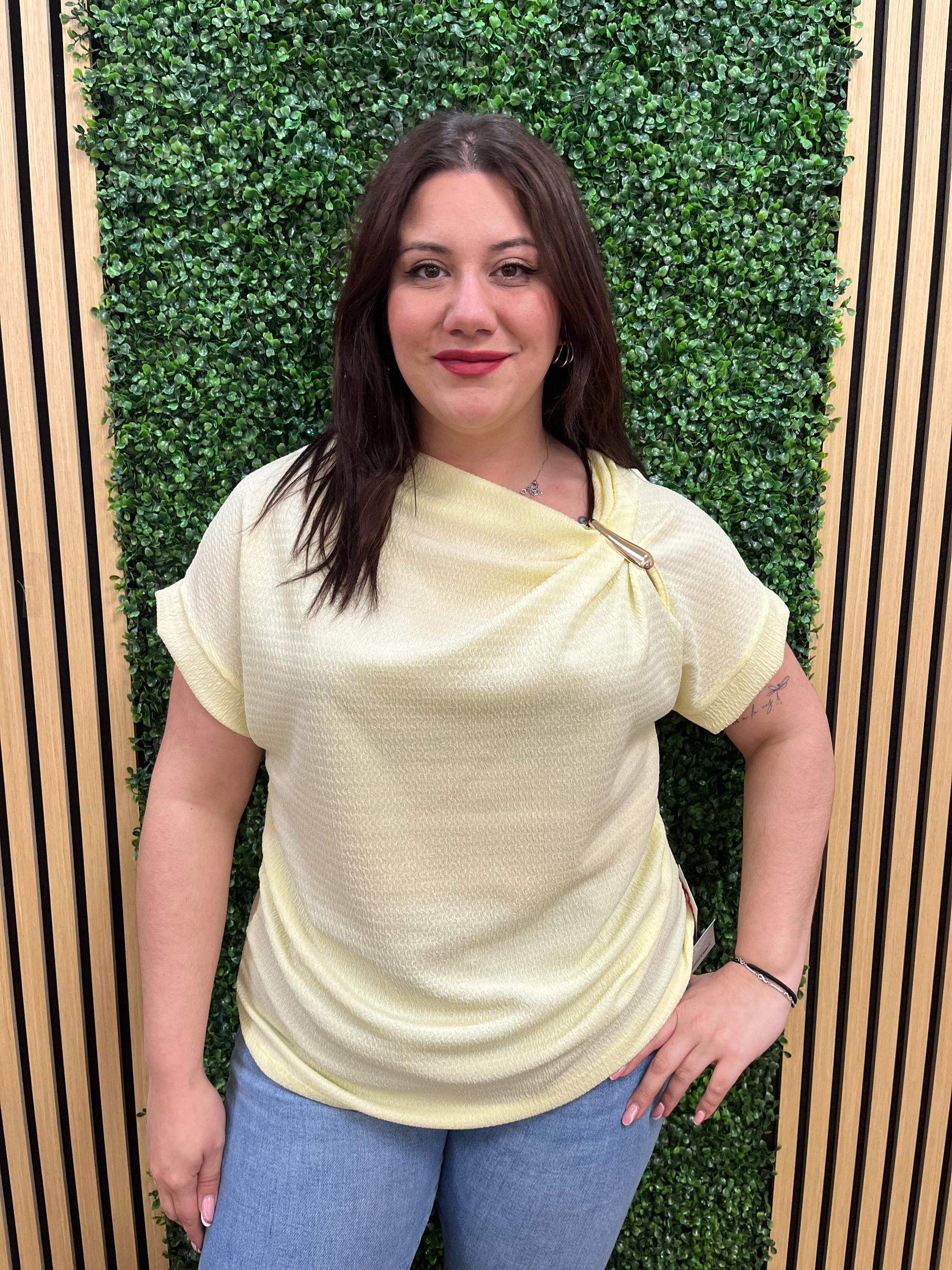 Camiseta Espinar - Imagen 5