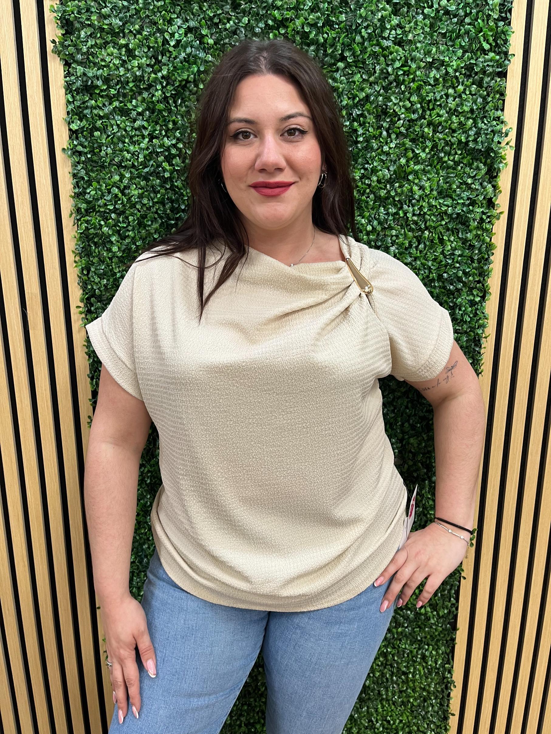 Camiseta Espinar - Imagen 2