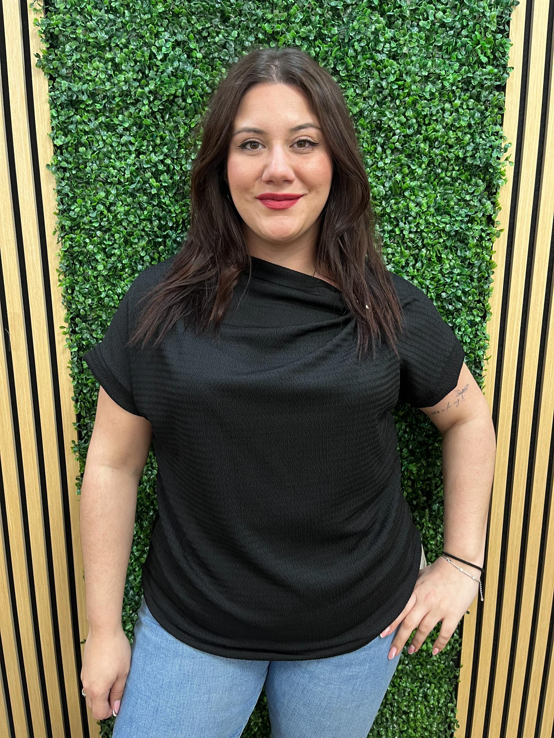 Camiseta Espinar - Imagen 3