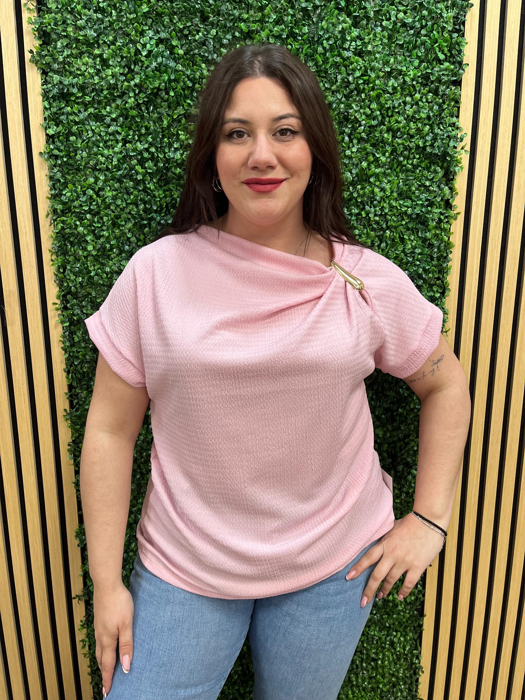 Camiseta Espinar - Imagen 4