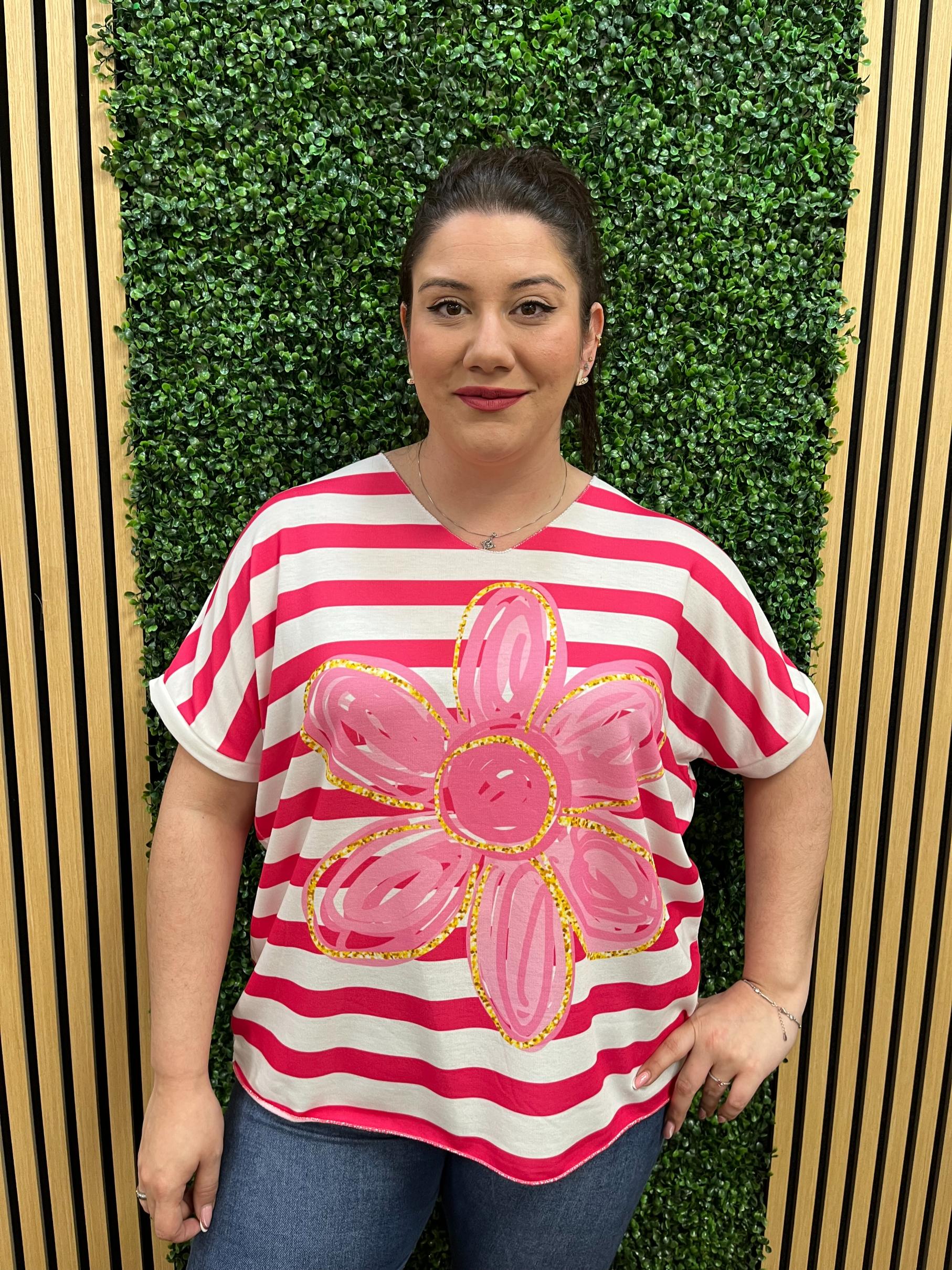 Camiseta Gloria - Imagen 2