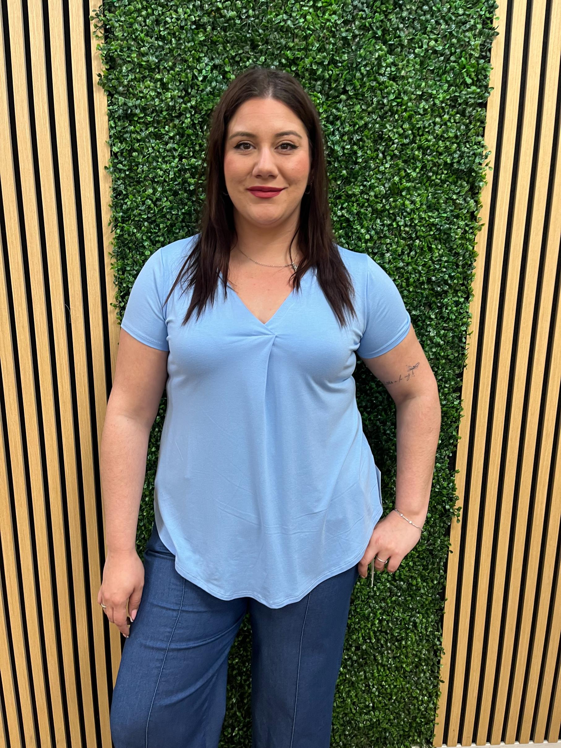 Camiseta Latido - Imagen 9