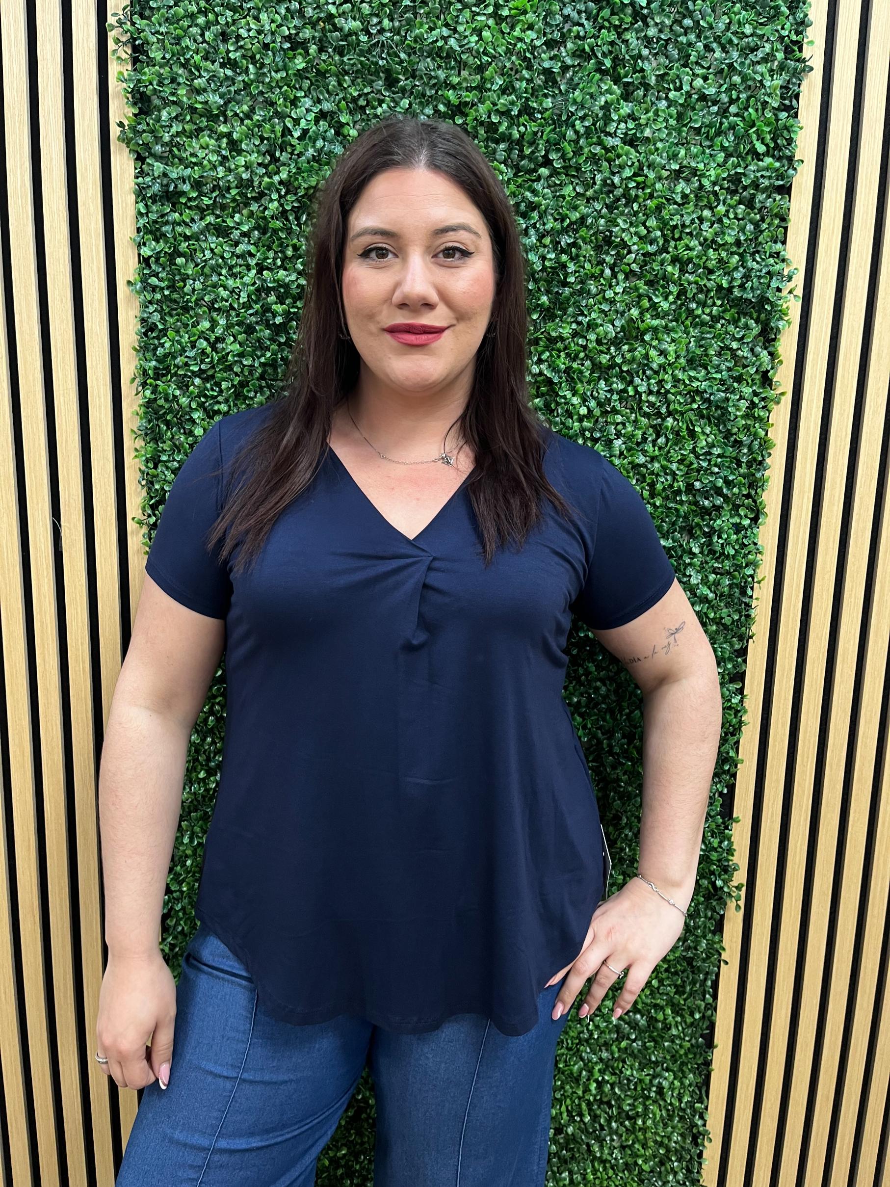 Camiseta Latido - Imagen 8