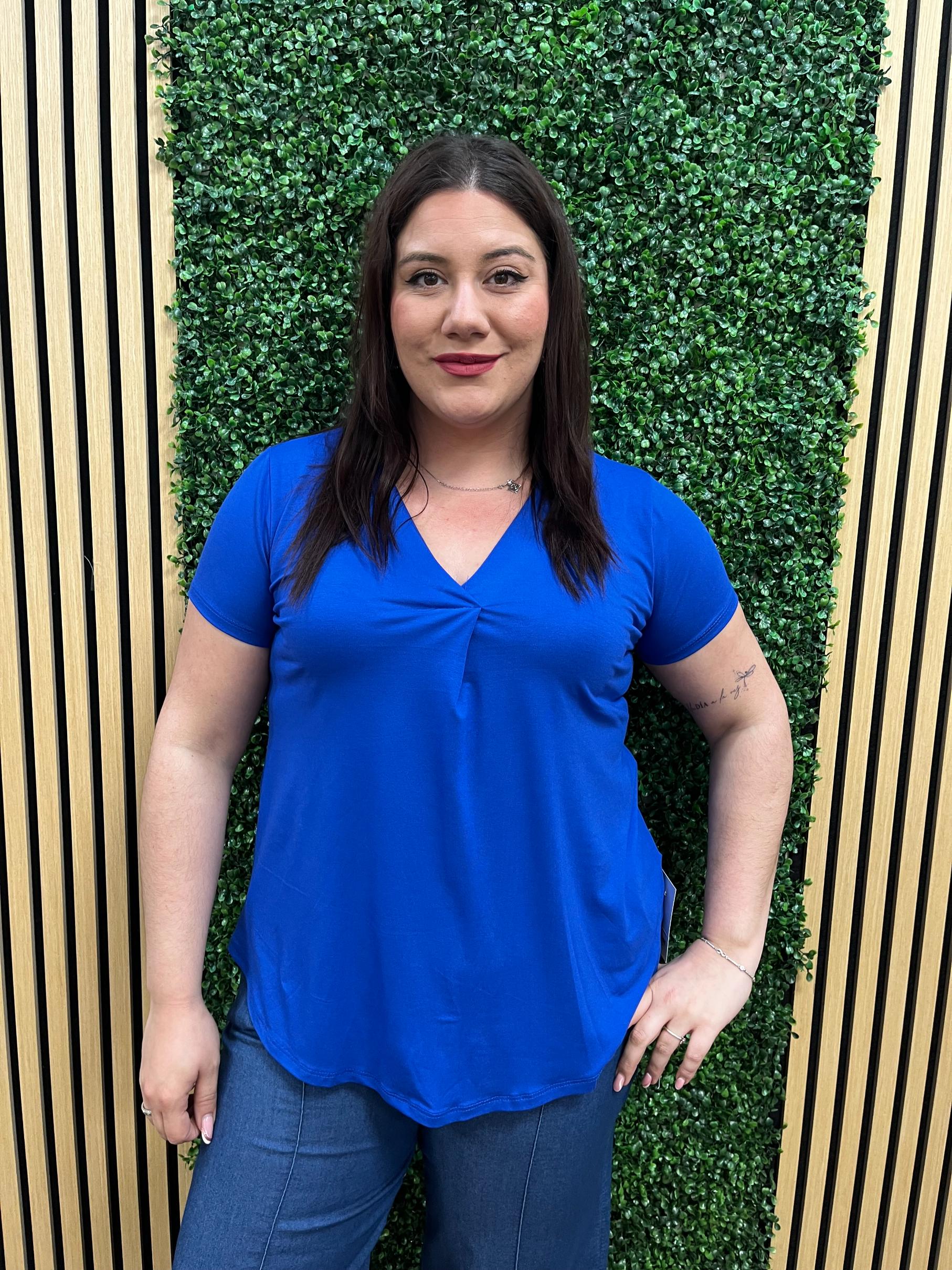 Camiseta Latido - Imagen 6