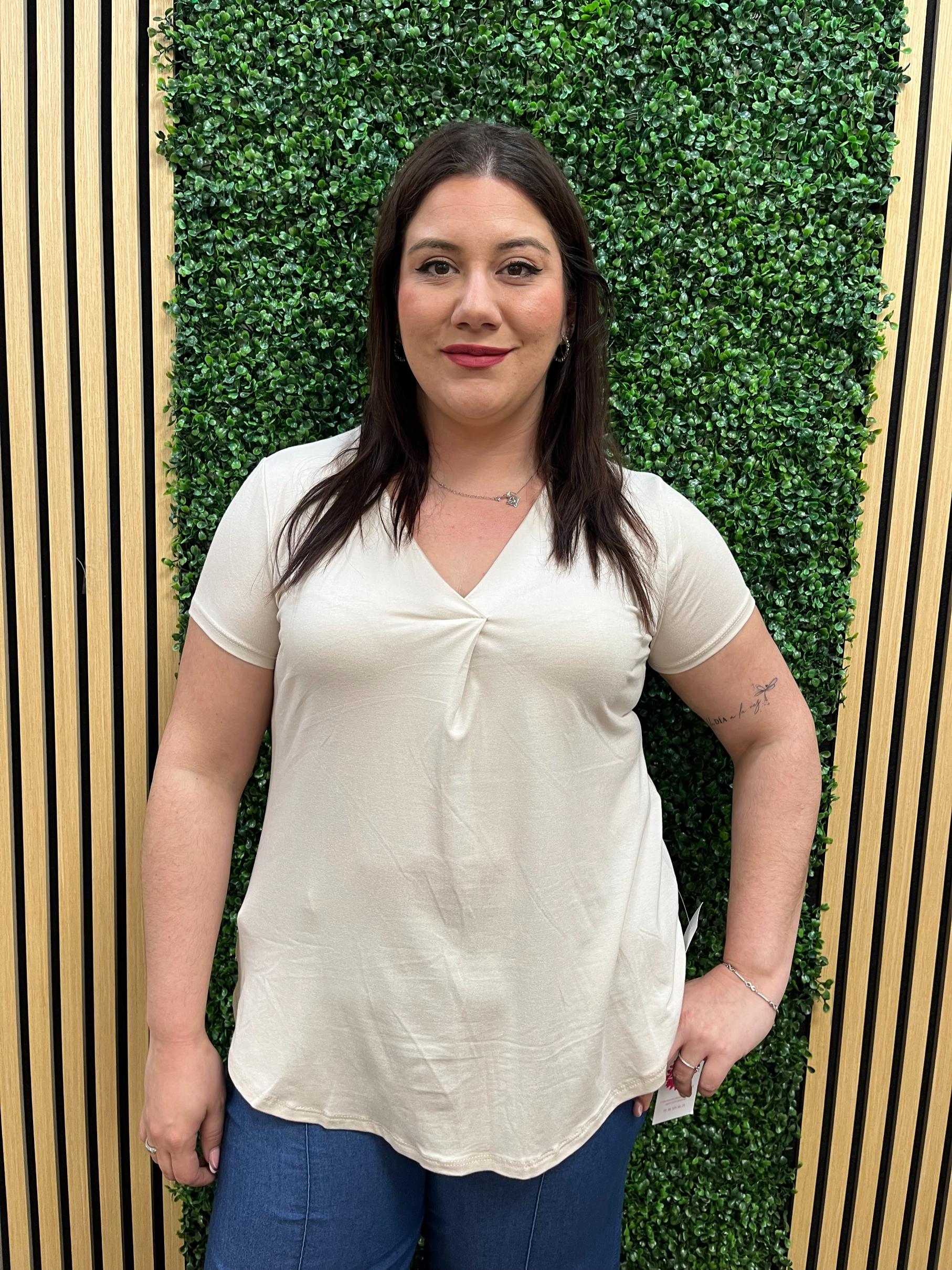 Camiseta Latido - Imagen 7