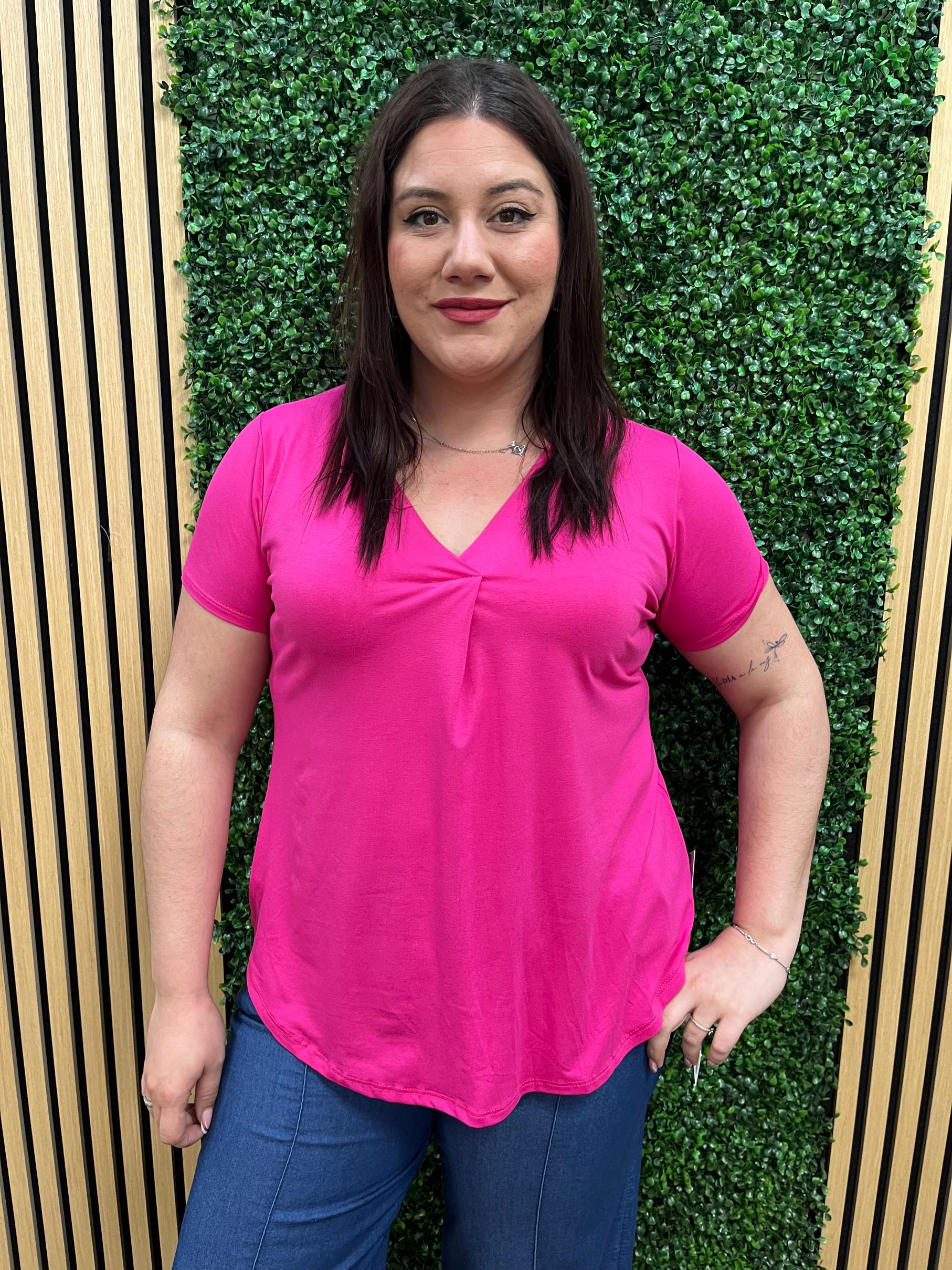 Camiseta Latido - Imagen 5