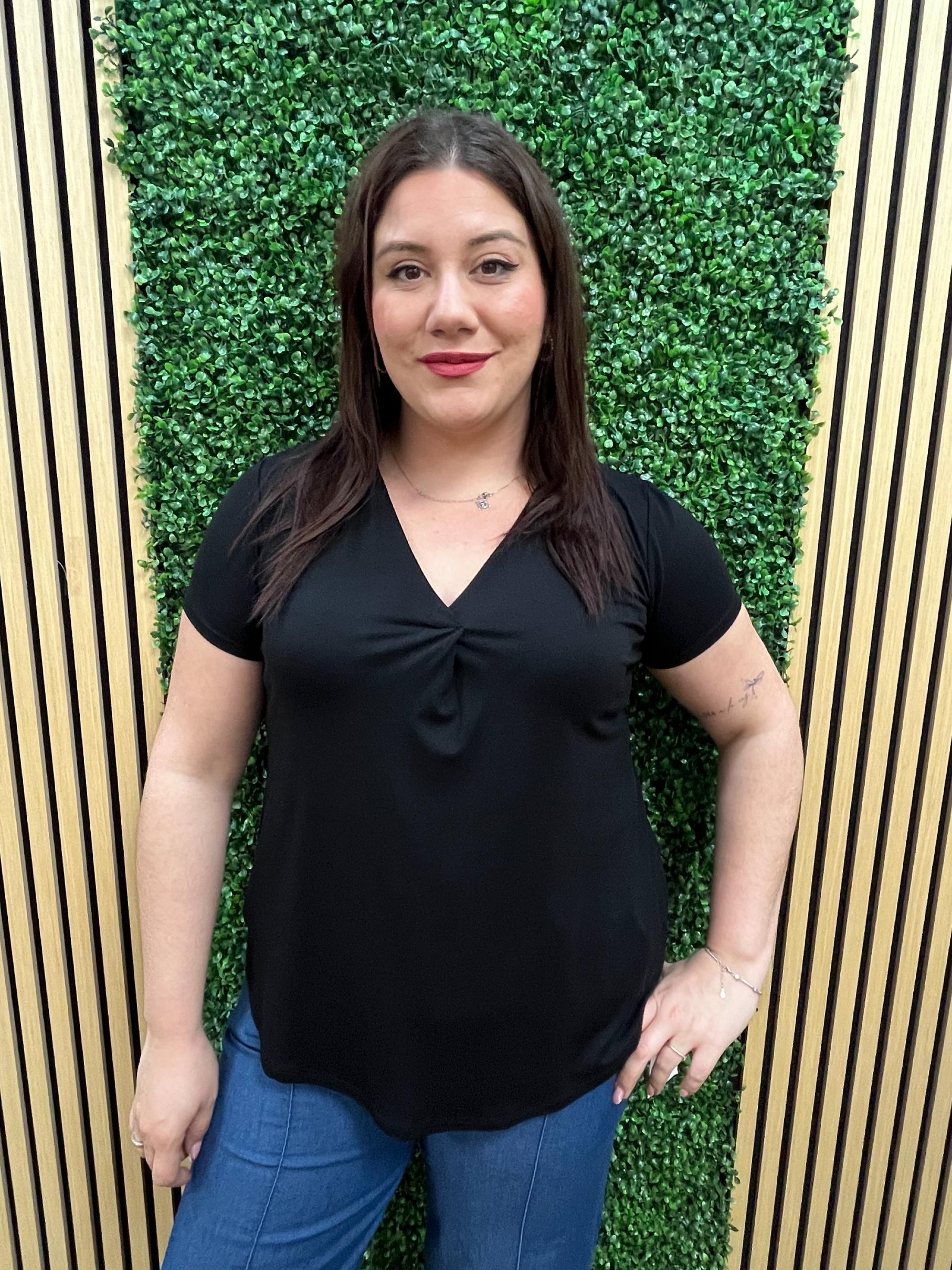 Camiseta Latido - Imagen 4