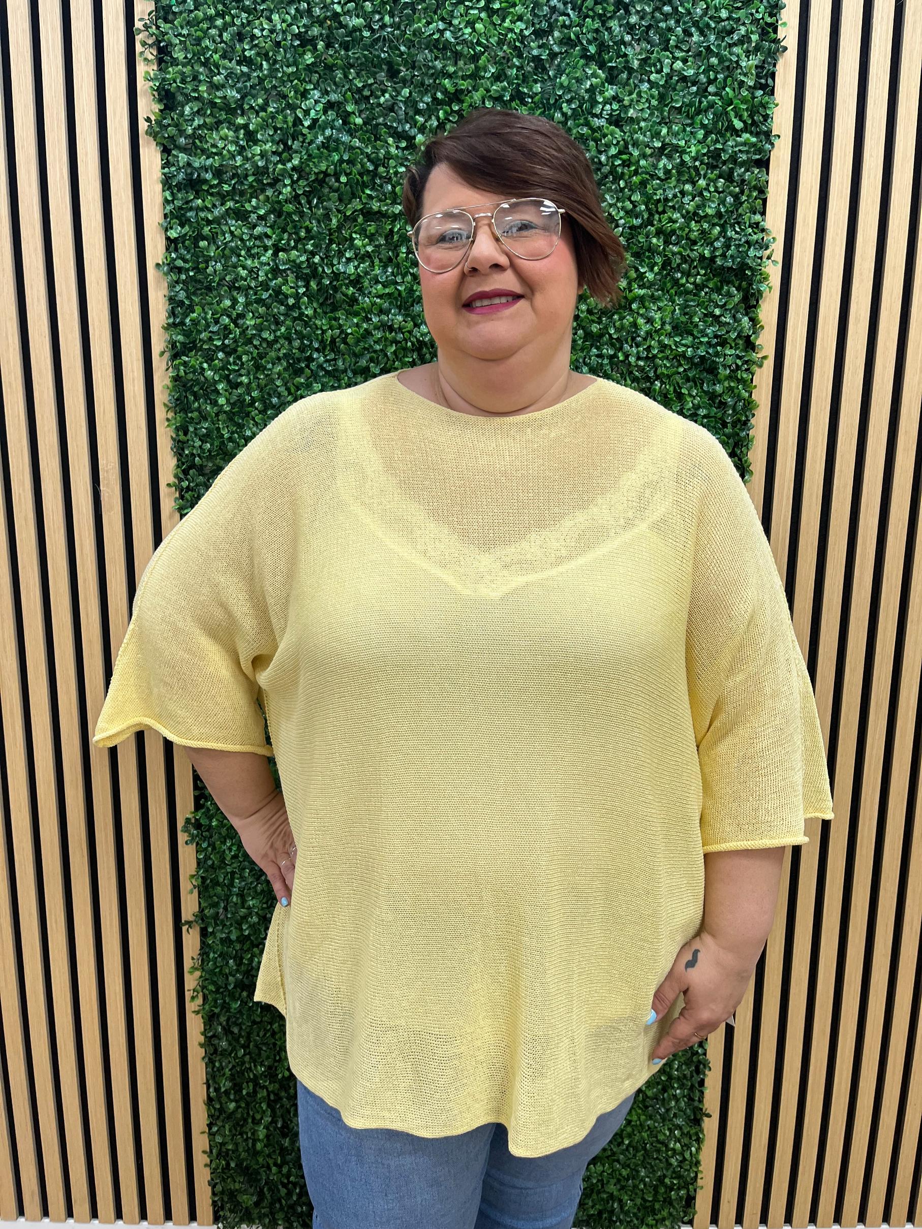 Jersey Silvia - Imagen 7