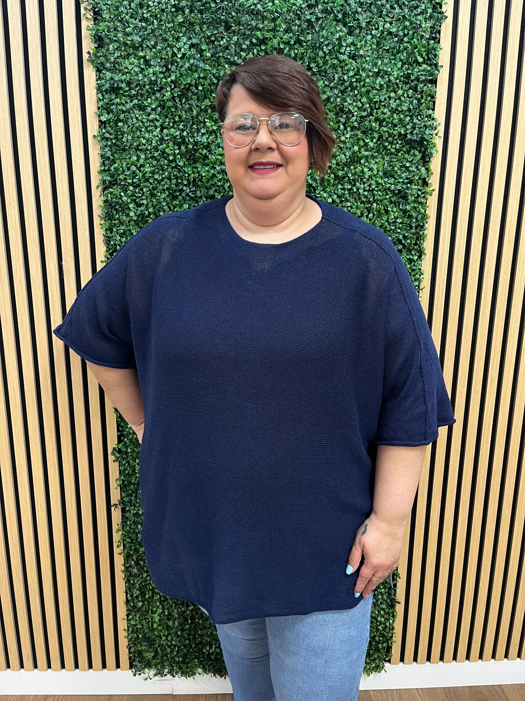 Jersey Silvia - Imagen 6