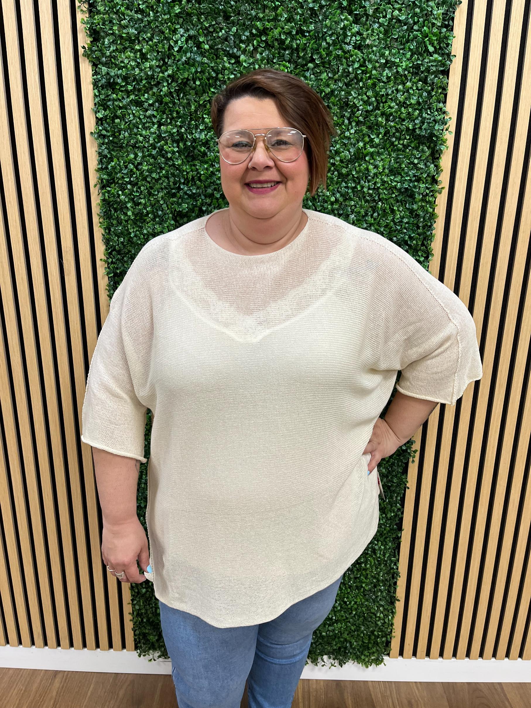 Jersey Silvia - Imagen 8