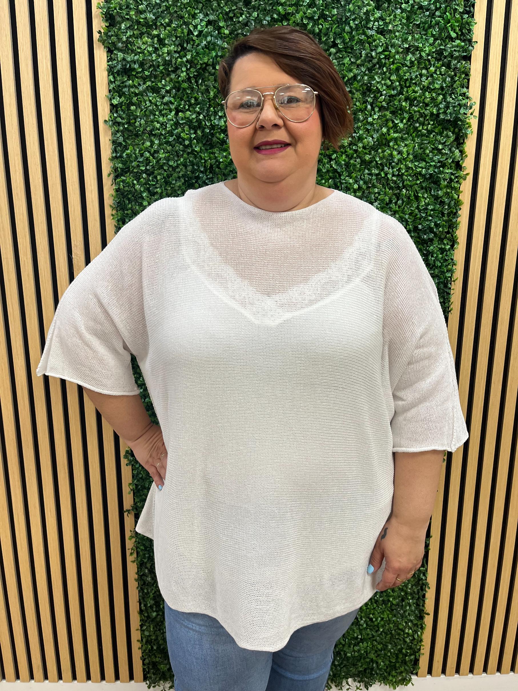 Jersey Silvia - Imagen 4