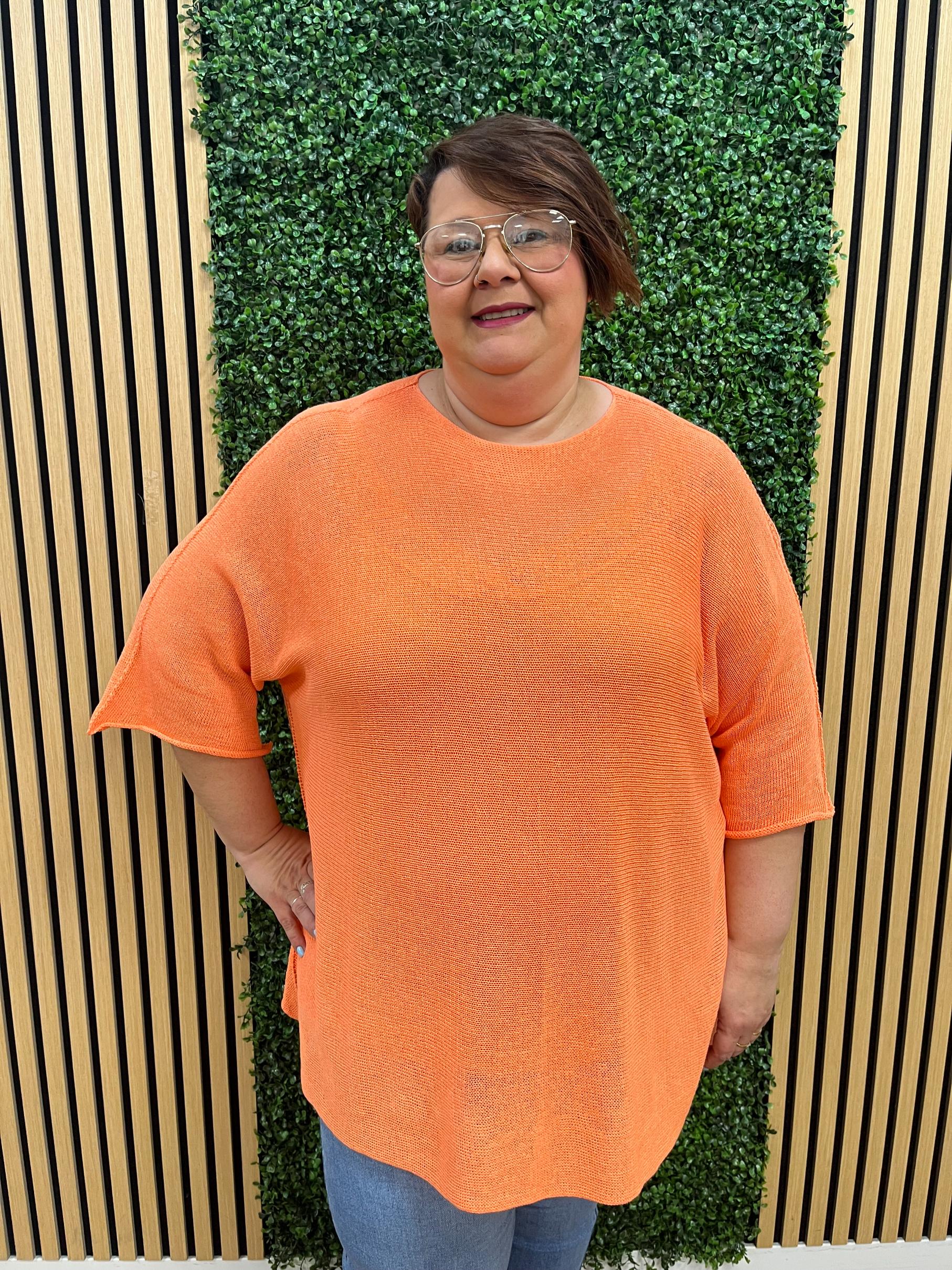 Jersey Silvia - Imagen 3