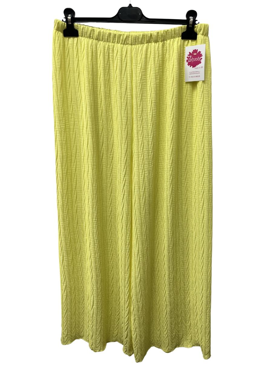 Pantalon Beatriz - Imagen 4