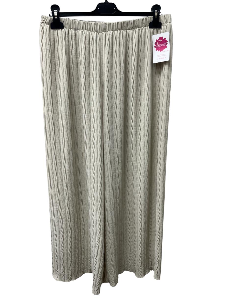 Pantalon Beatriz - Imagen 3