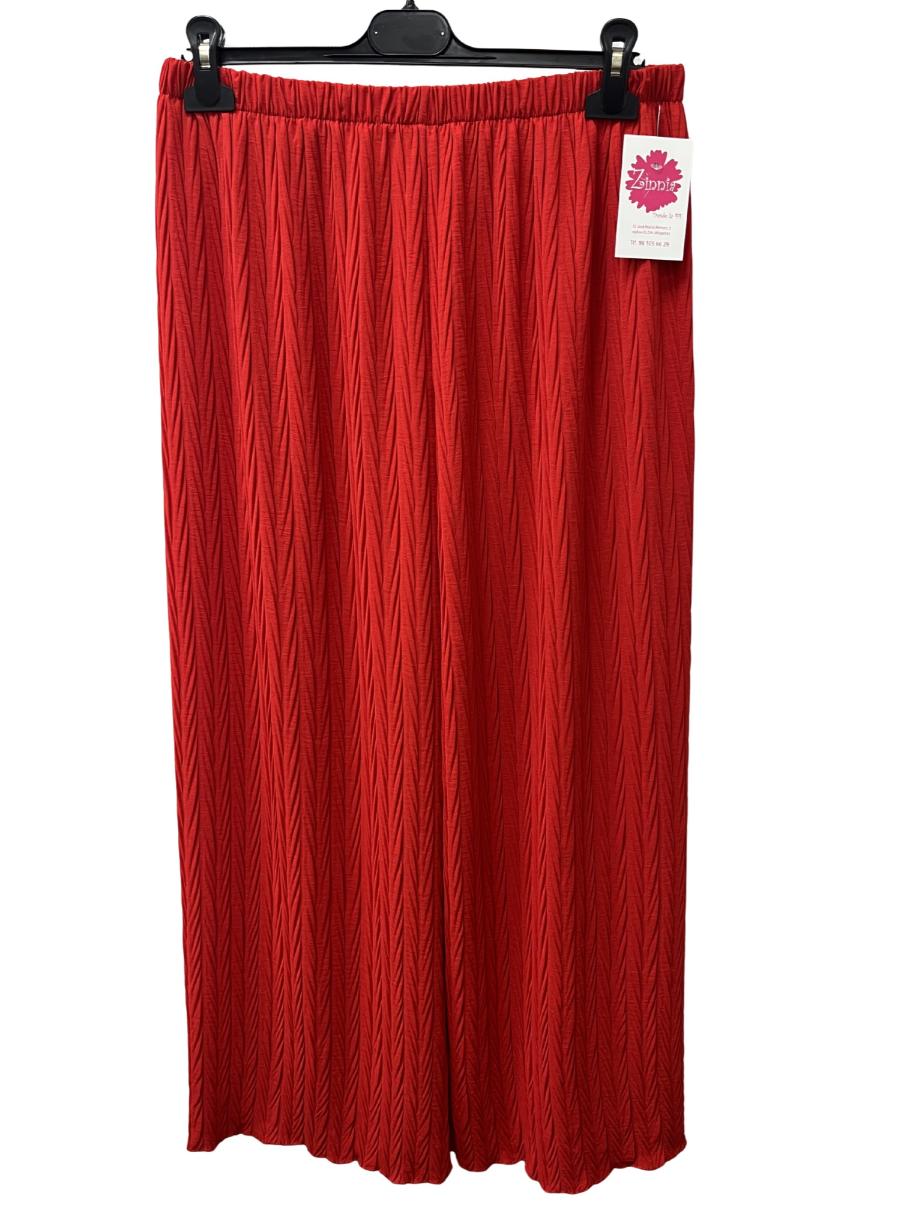 Pantalon Beatriz - Imagen 2