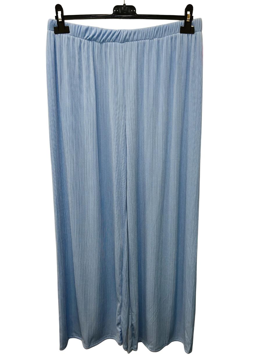 Pantalon Benicasim - Imagen 5