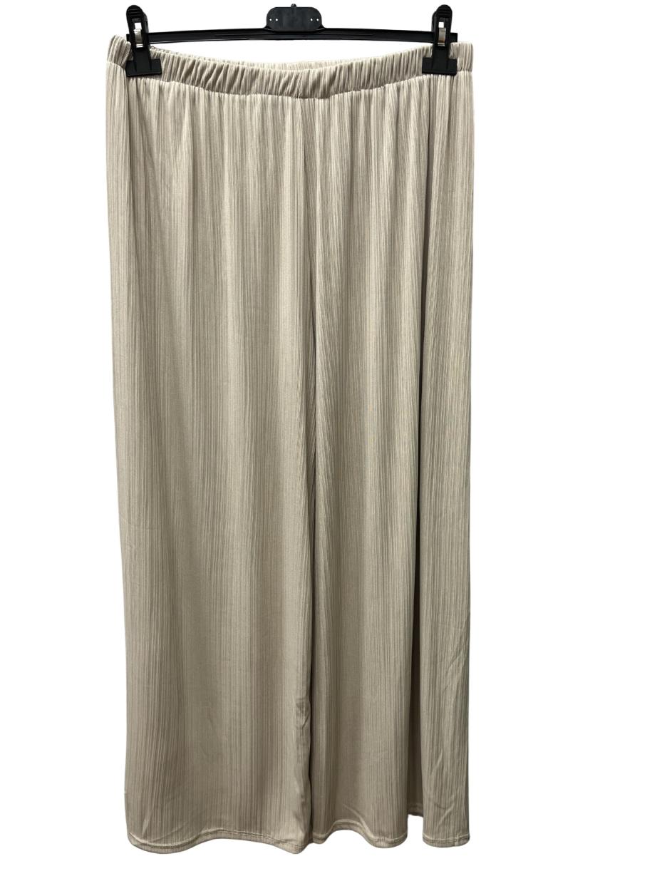 Pantalon Benicasim - Imagen 4