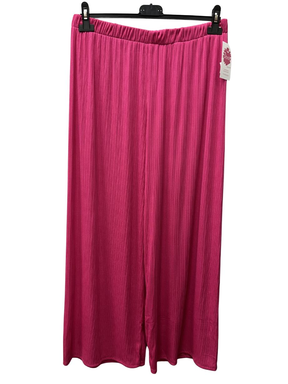 Pantalon Benicasim - Imagen 3