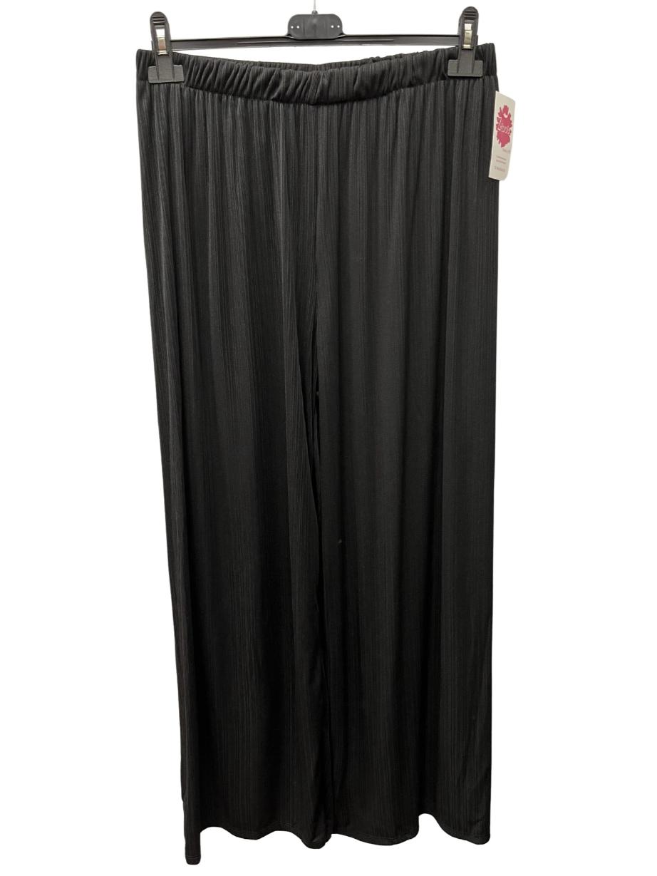 Pantalon Benicasim - Imagen 2