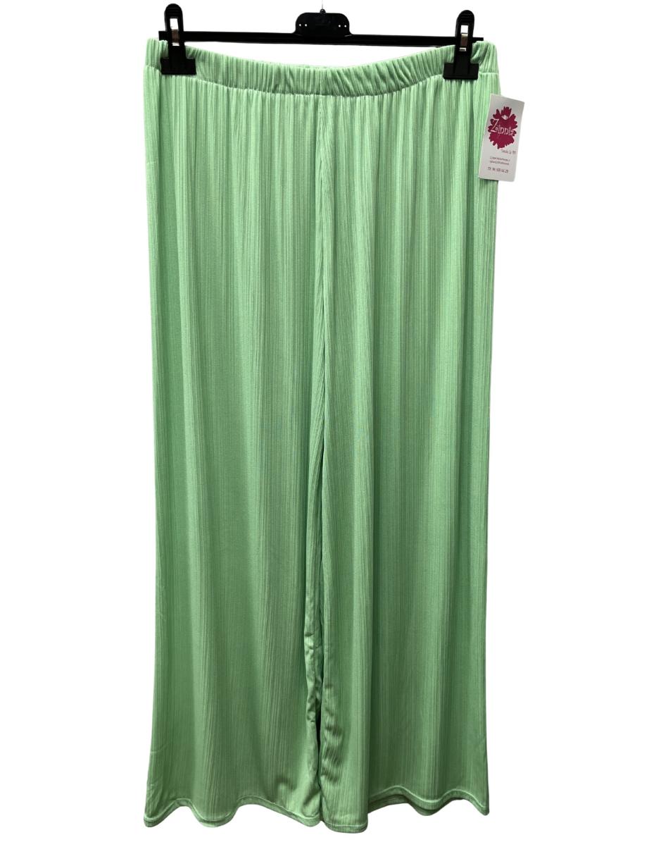 Pantalon Benicasim - Imagen 6