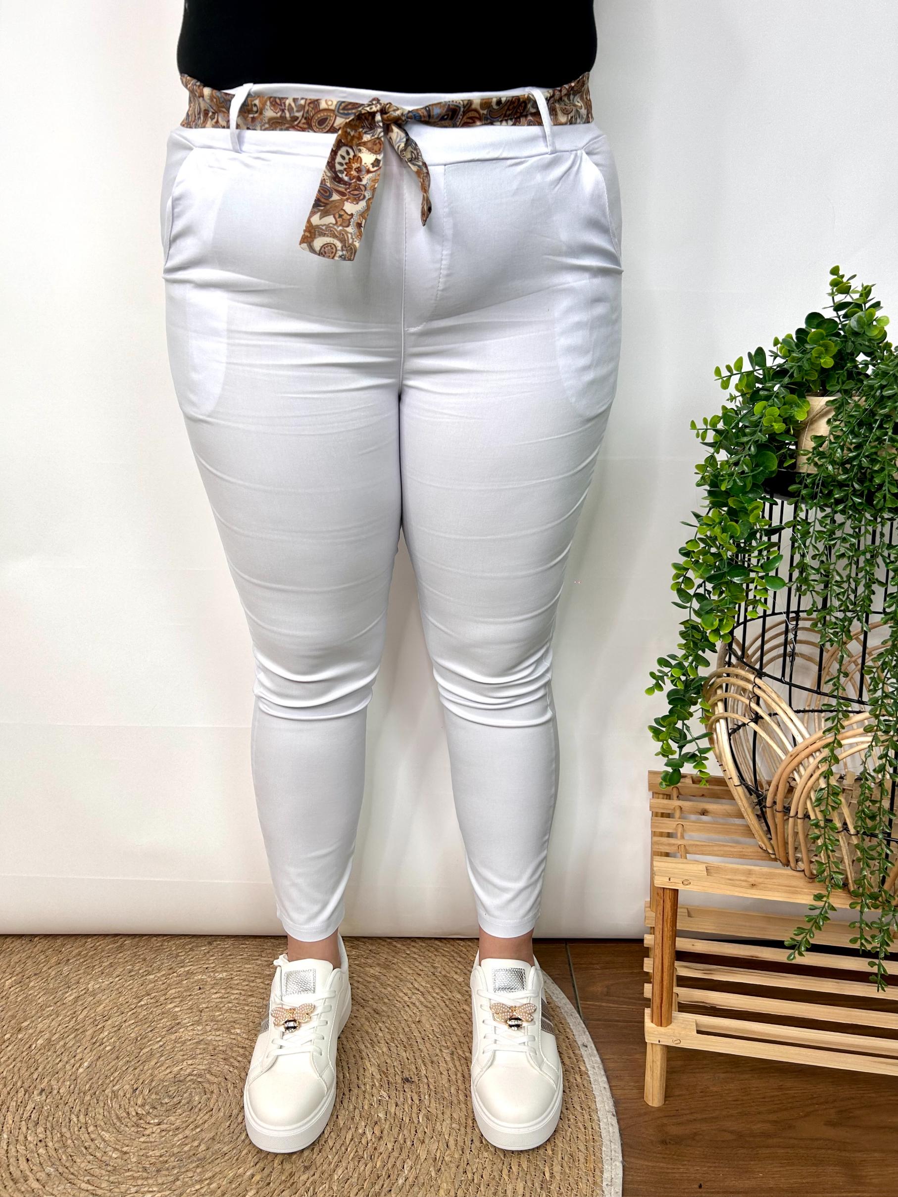 Pantalon Campello - Imagen 7