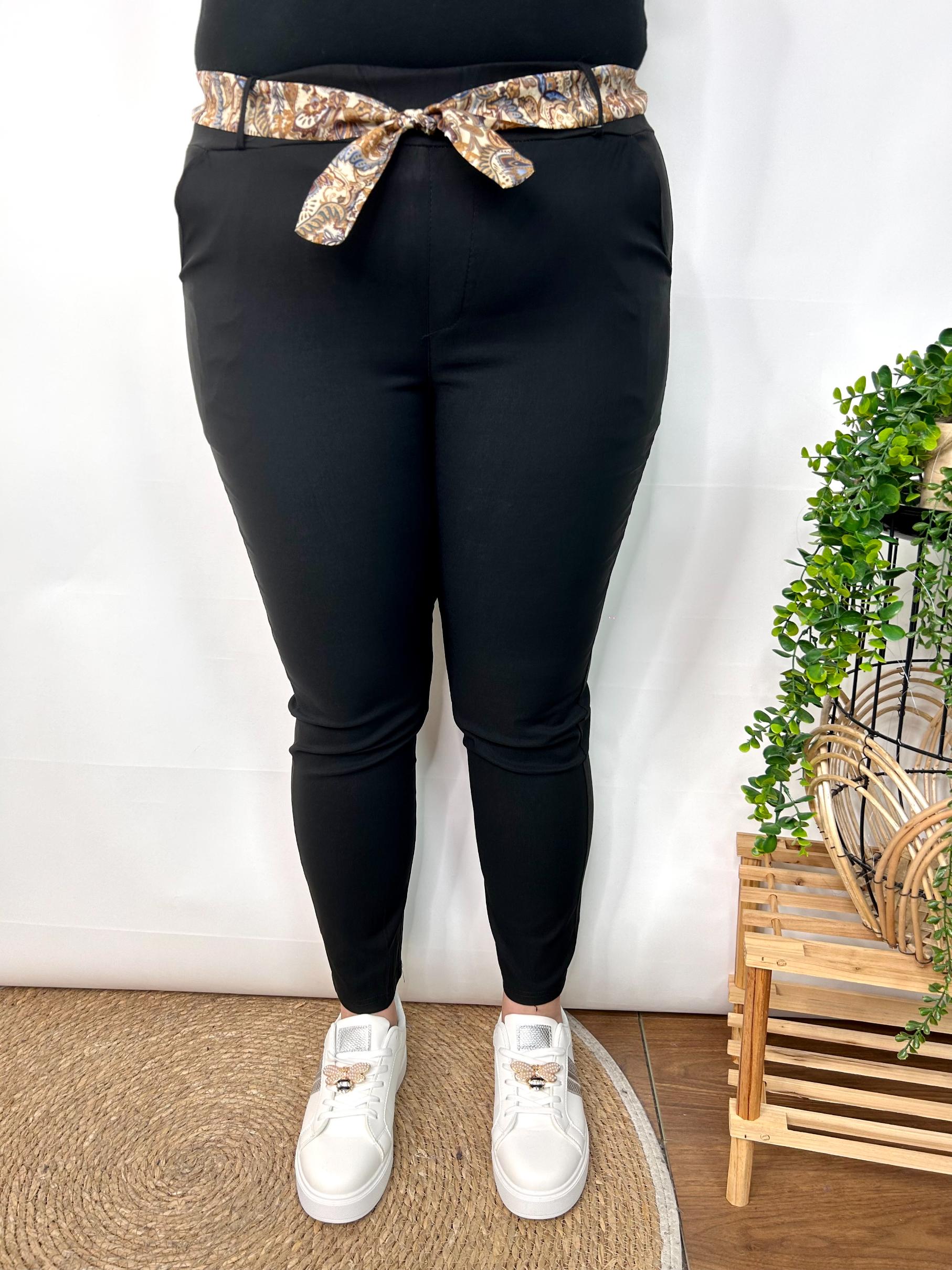 Pantalon Campello - Imagen 4