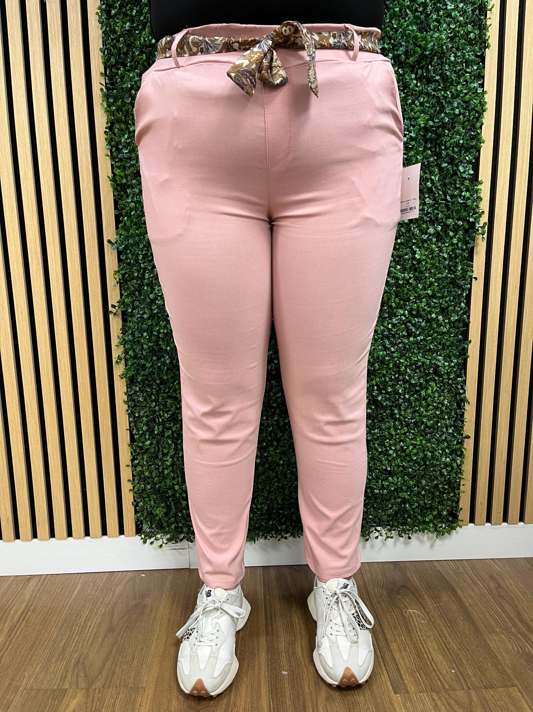 Pantalon Campello - Imagen 6