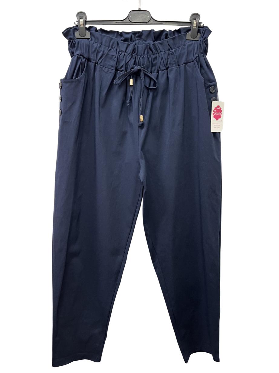 Pantalon Cereza - Imagen 8