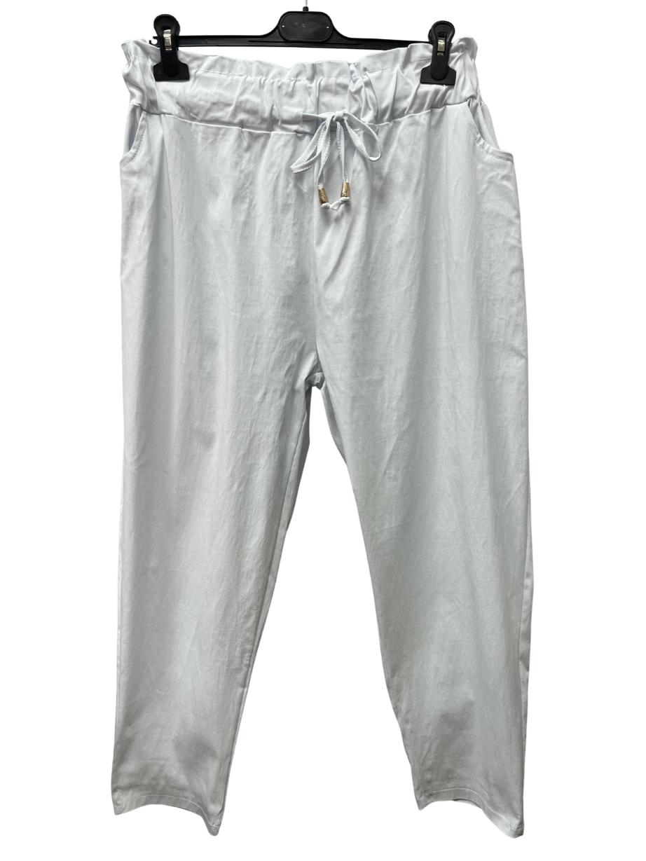 Pantalon Cereza - Imagen 7