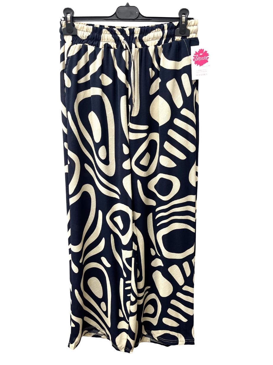 Pantalon Estefania - Imagen 4