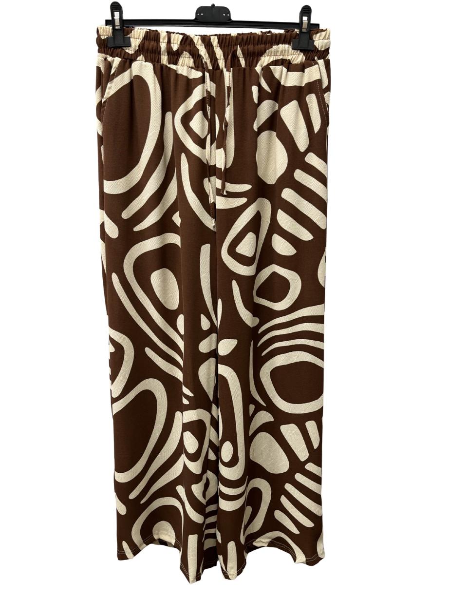 Pantalon Estefania - Imagen 3