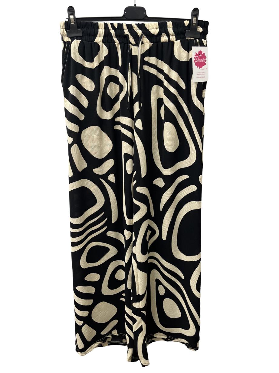 Pantalon Estefania - Imagen 2