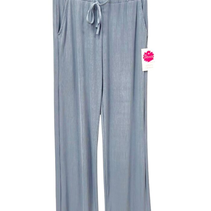 Pantalon Fabiola