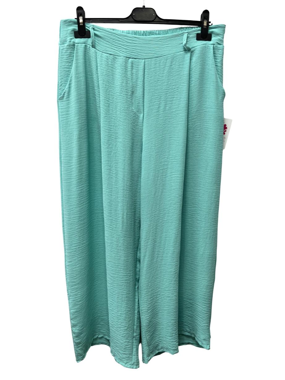 Pantalon Lucia - Imagen 2