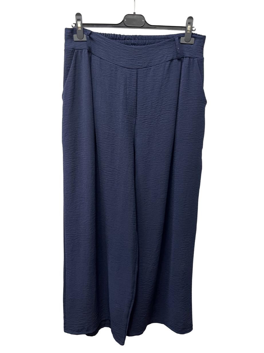 Pantalon Lucia - Imagen 5