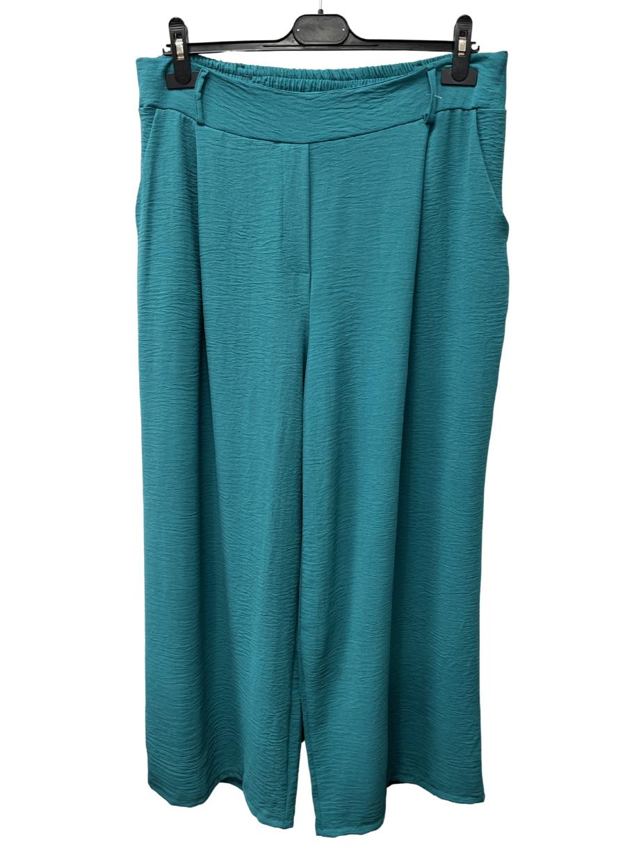 Pantalon Lucia - Imagen 4