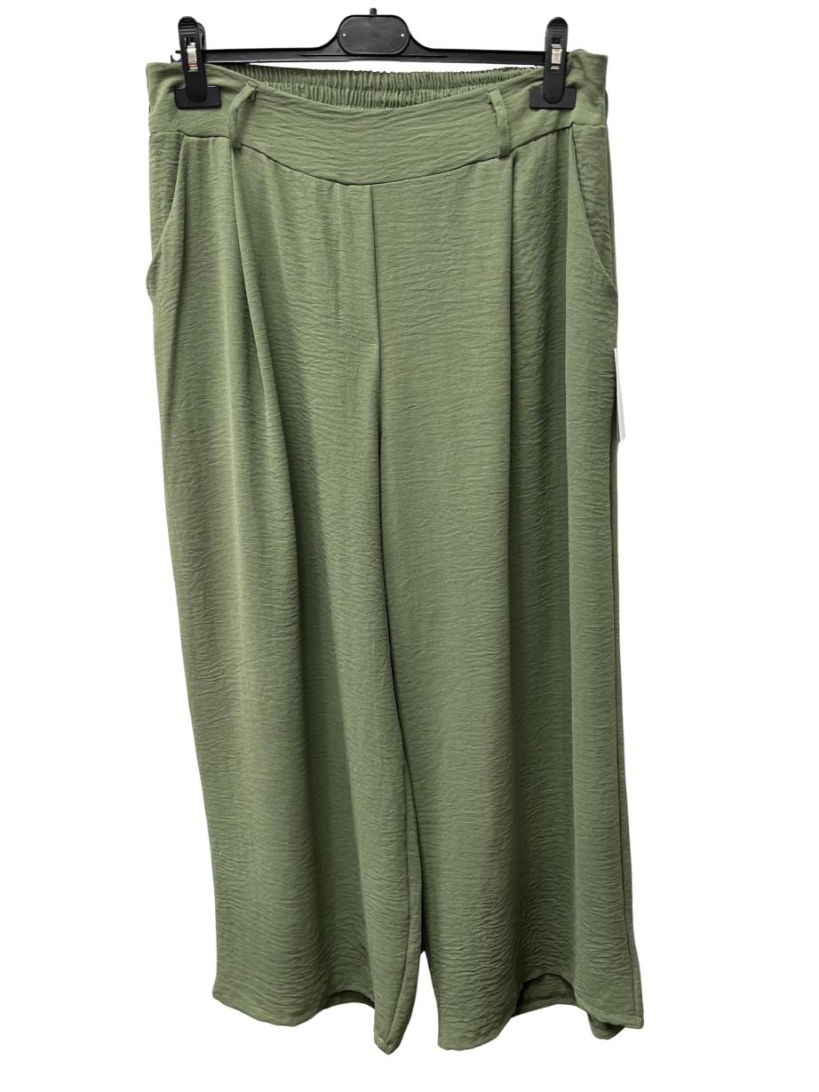 Pantalon Lucia - Imagen 3