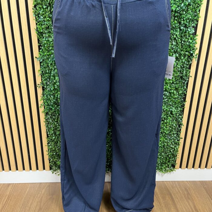 Pantalon Torreblanca