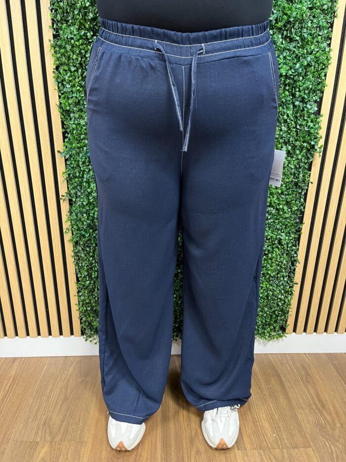 Pantalon Torreblanca