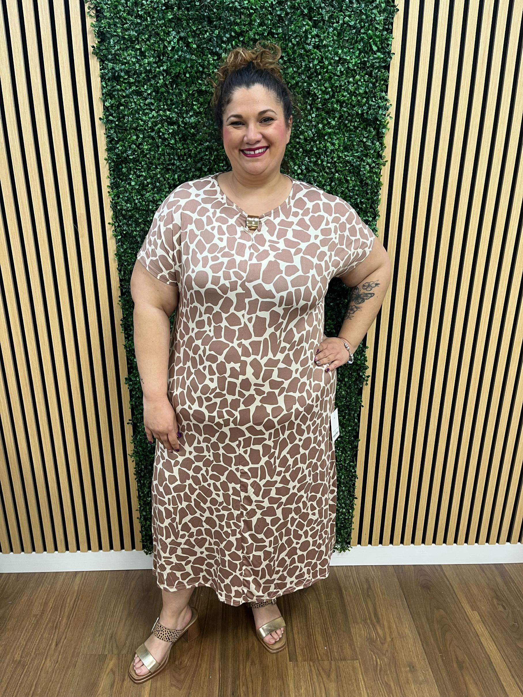 Vestido Reina - Imagen 3