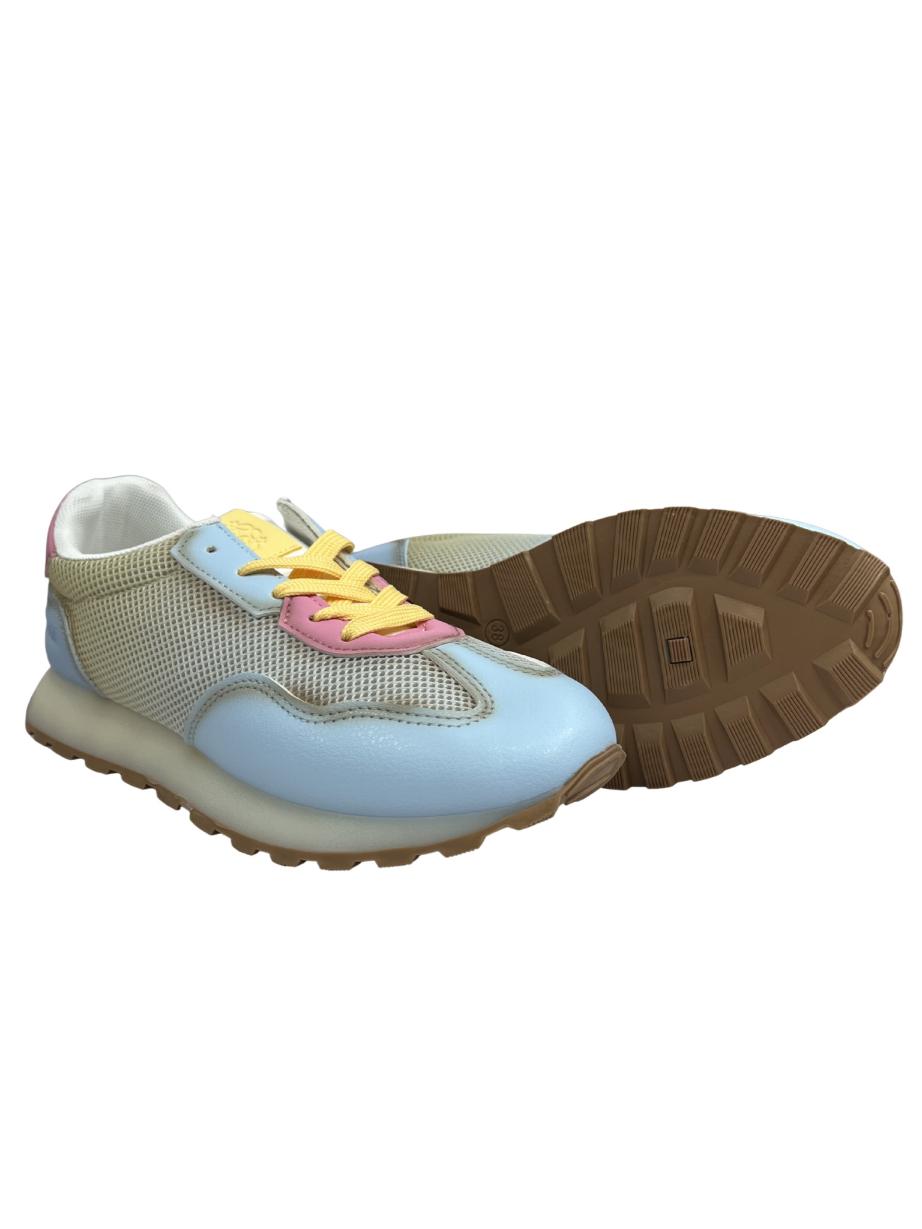 Zapatilla Victoria - Imagen 3