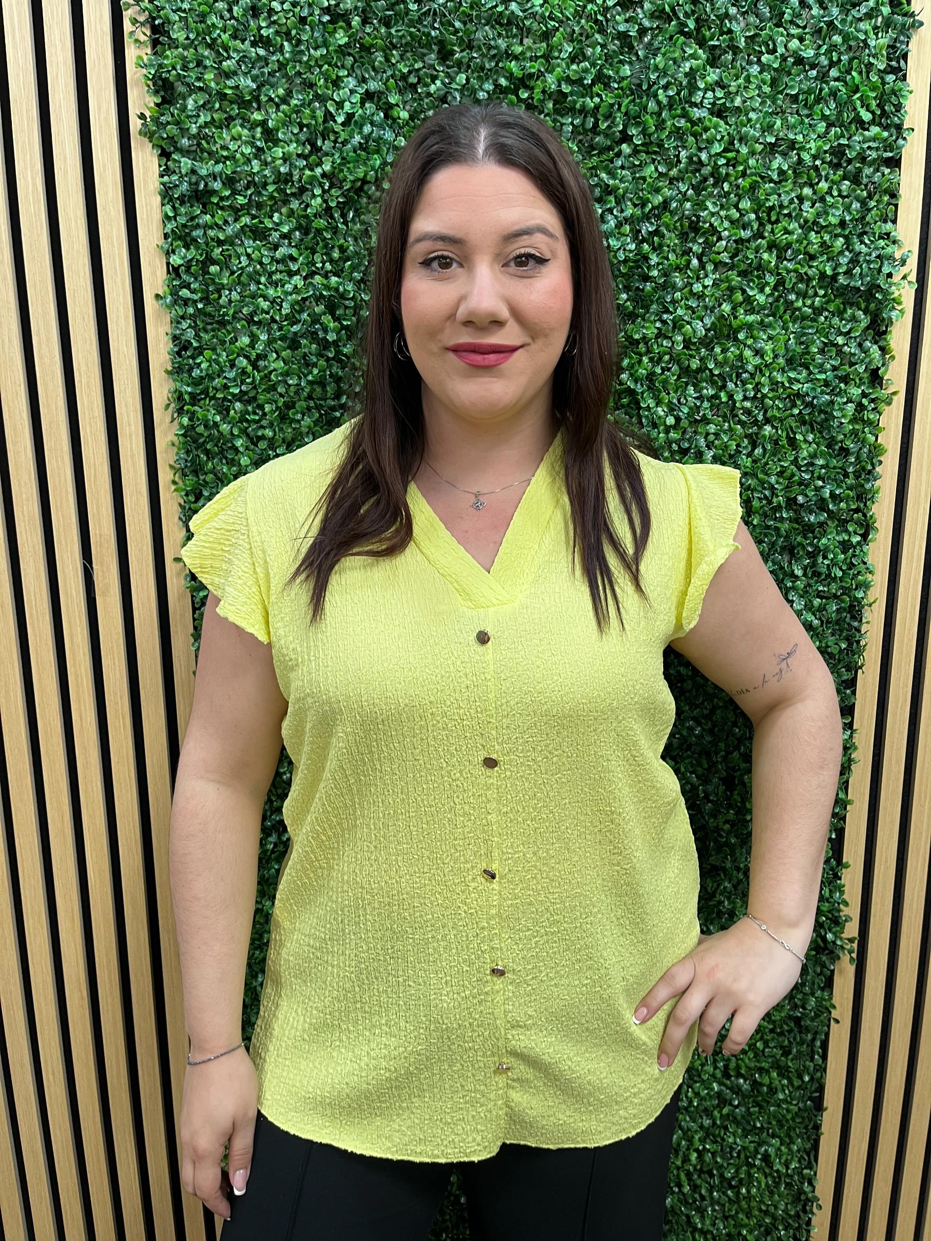 Camiseta Palmira - Imagen 4